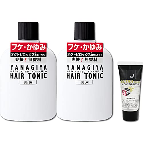  pwAgjbN <tPEݗp> 240mL×2Zbg+܂yAmazon.co.jpz