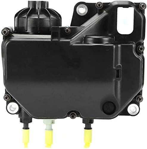 Amazon.com: Tapeak Urea Pump 24V Urea Pump 0444042024