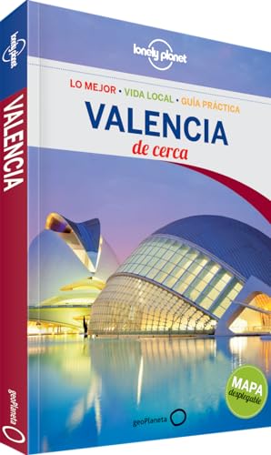 Valencia de cerca