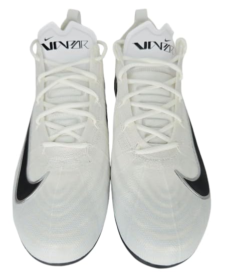 Image of Nike Vapor Edge Elite 360 2 Men's Football Cleats