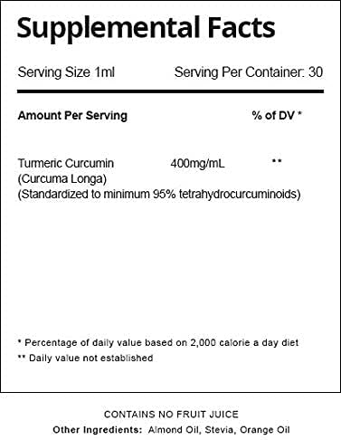 Nano Whole Body Health Package, Doctor curated Combination of Products for Your Optimum Health and Benefit. Includes: Nano Glutathione, Nano Vitamin D3+K2 & Nano Turmeric Curcumin.