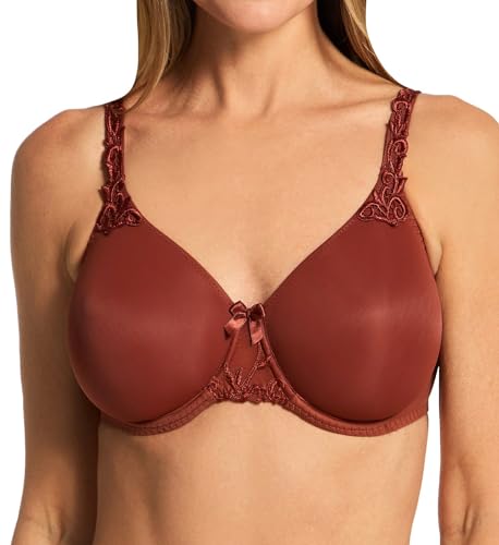 Image of Simone Perele Women's Andora Minimizer Underwire Bra
