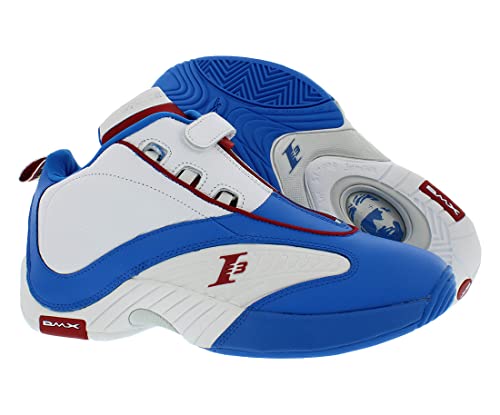 Reebok Men's Modern4