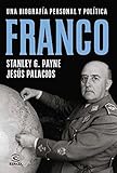 stanley g payne el fascismo pdf  Franco (FUERA DE COLECCIÓN Y ONE SHOT)