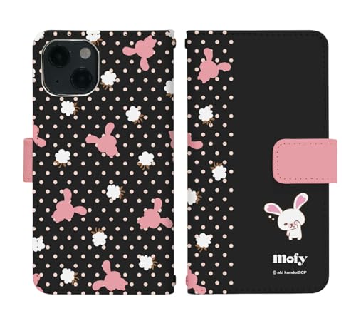 Android One S9 S9-KC �p �P�[�X �x���g���� �蒠�^ �J�o�[ �X�}�z�P�[�X di429(C) ���t�B mofy �O�b�Y �L���� �L�����N�^�[