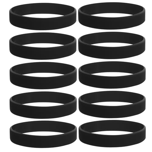 [Dulcicasa] �V���R���u���X���b�g ? �X�|�[�c�C�x���g�p���G�芊�炩�y�ʃ��X�g�o���h