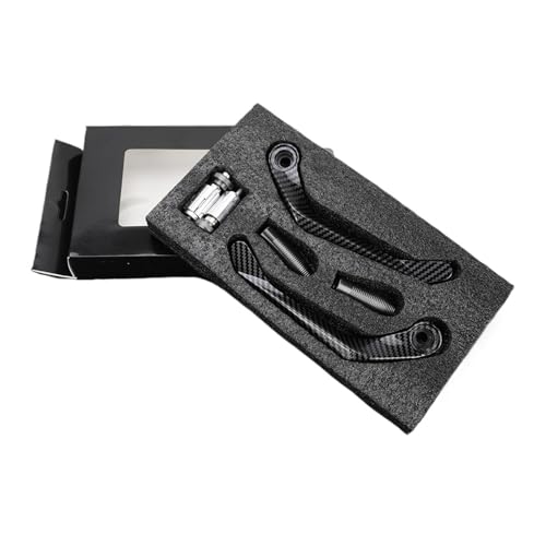 Garde protecteur CBR929RR idéal pour les sorties sportives et virées moto