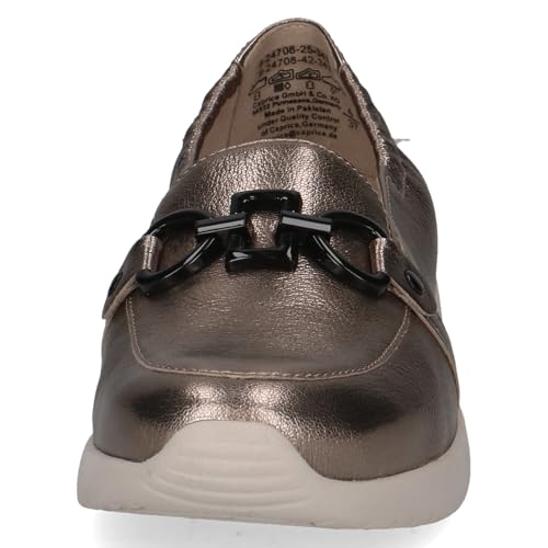 Image of Caprice Womens 9-24708-42