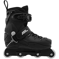Patines Agresivos Marcas No Fear Niños Aggressive Skates Negro 39