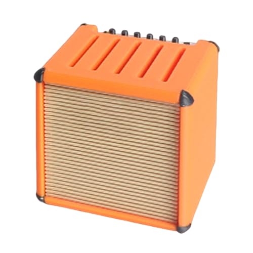 ^т␮ɕ֗ȁAeʂ̃vgsbN[{bNXBM^[sbNz_[tB