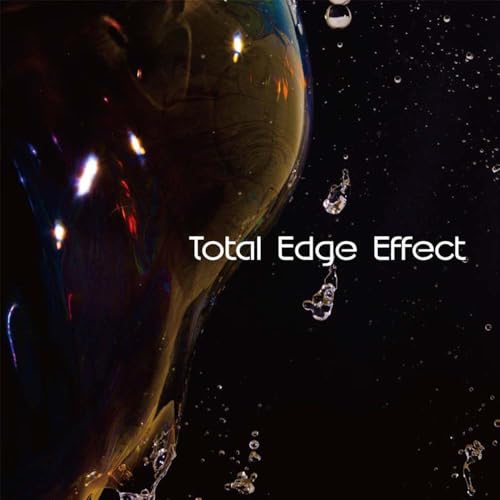 TOTAL EDGE EFFECT