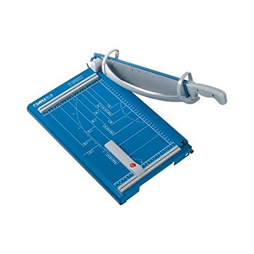 Dahle 561