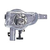 Nebelscheinwerfer rechts Nebelscheinwerfer rechts für V40 Kombi S40 I VS H1