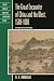 The Great Encounter of China and the West, 1500-1800 (Critical Issues in World and International History)
