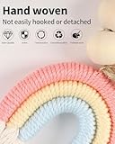 JUKOTA B0FF4D5719 lato 4