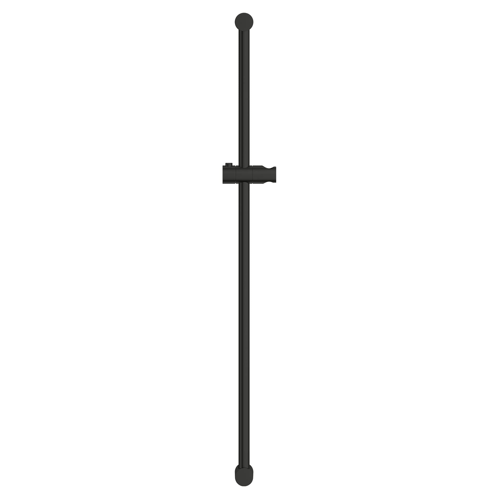 41PWYb3lRxL.jpg