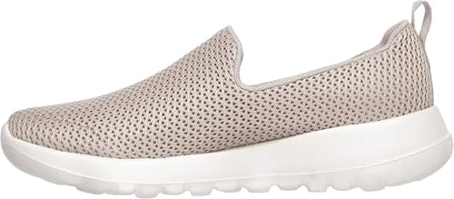 Image of Skechers Women Go Walk 5 Brave Walking Shoes