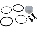 Reparatursatz für Bremssattel / Bremszange BCR202 für Yamaha XJ 900 S Diversion 4KM 1995 bis 2003