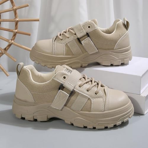 Baskets sneakers mode et respirantes pour vos sorties d'été