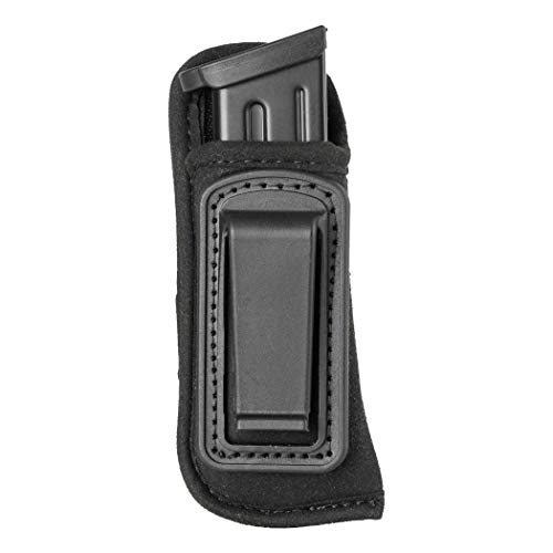 Porte-chargeur rigide simple Inside Vega Holster Cover
