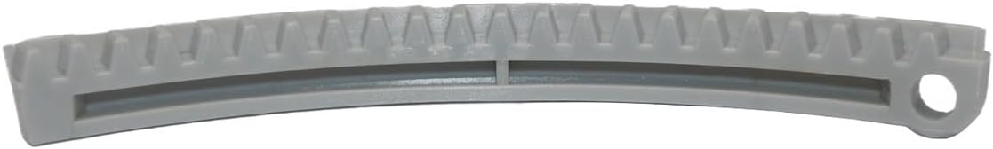Upper Device Adjustment Indicator Gear Segment Ratchet Suitable for 230 250 872812