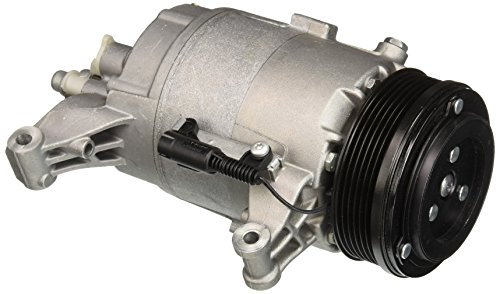 ローバーミニDENSO エアコンコンプレッサー 10S17 Amazon | DENSO エアコンコンプレッサー/ACコンプレッサー MINI ミニ