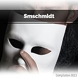 News Music Records