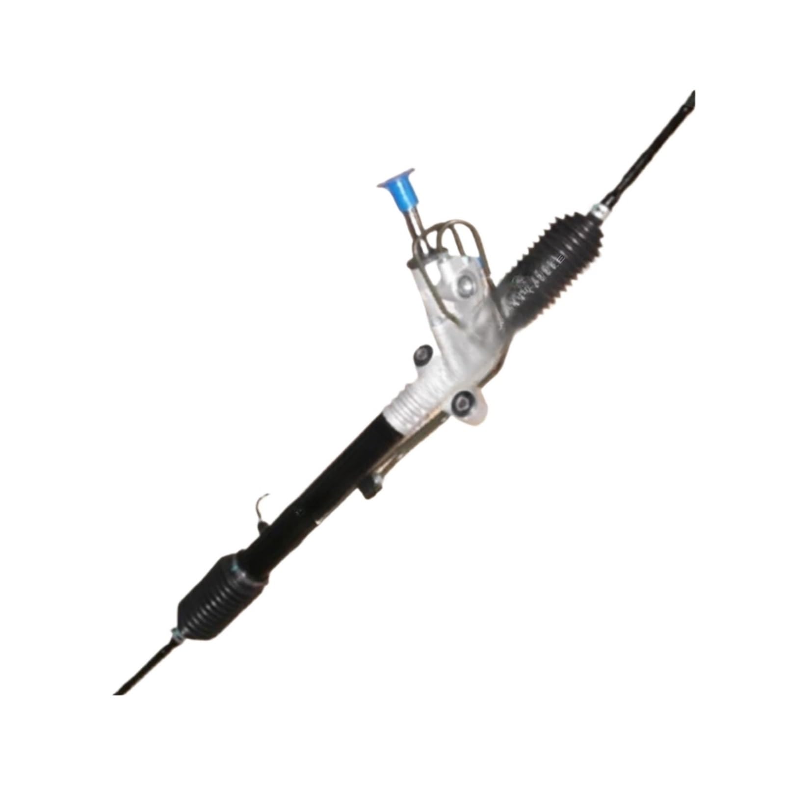 Power Steering Rack Gear Compatible For Subaru BRZ BR-Z WRX STI