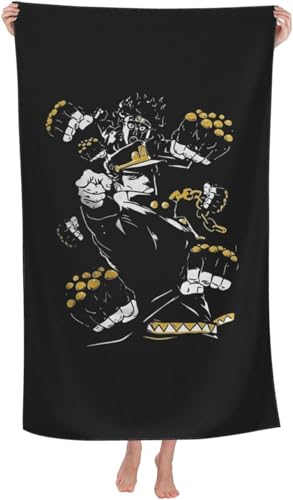 WW̊Ȗ` oX^IAj z ב@ۂ̎G肪ǂ LN^[ RۖhL ƒp sp 80×130cm