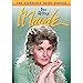 Maude: Season 3