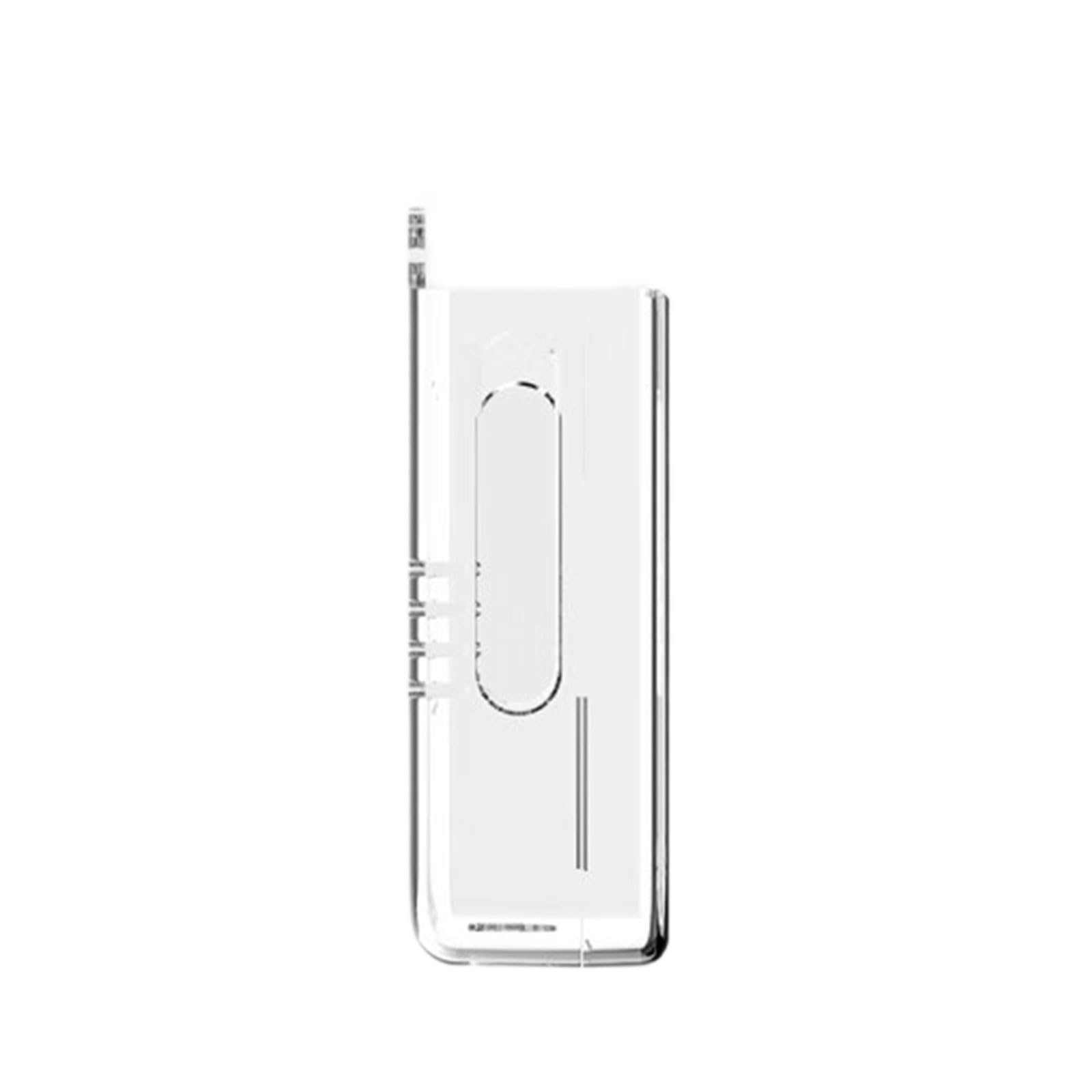Hsioluted Shockproof Housing Full Protections Hard Shell Protector Case Console Scratchproof Cover Gaming Console Case