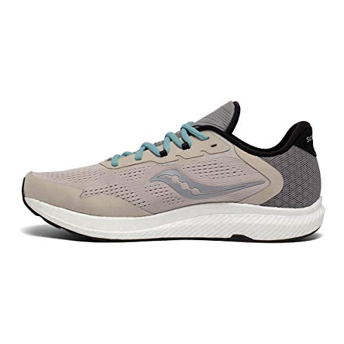 Image of Saucony Mens Freedom 4