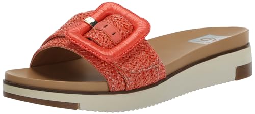 Image of DV Dolce Vita Women's Caster Slippers