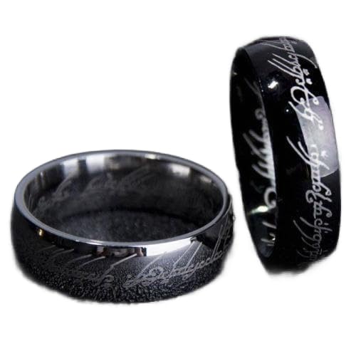 {TCY31 6mm j EFfBO O A205S13