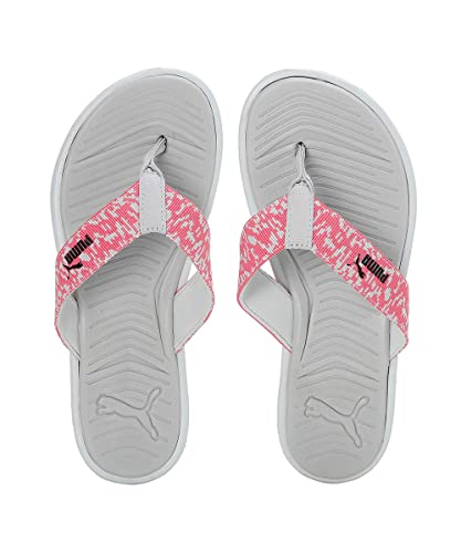 Image of Puma Women Daffodil Slipper