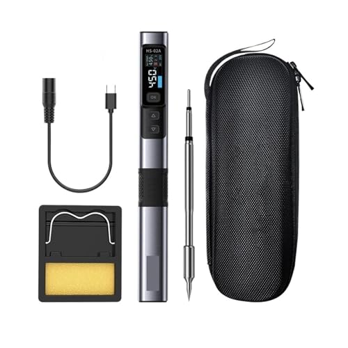 dC͂񂾂 HS-02 100W fW^͂񂾂ăLbgi\ȃyc[Ɠdq@p̃`bvtj }M