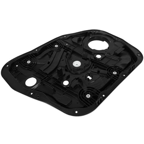 Image of SCITOO Power Window Regulator w /o Motor for Hyundai Tucson 2016-2022