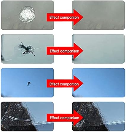 フロントガラス 飛び石 車 リペアキット フロントガラス補修キット 修理キット カー用品 Repair 0001 Ysk商店 通販 新品 未使用 車 窓修理 飛び石 セット 11 Mettasaude Com Br