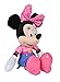 Produktbild Simba 6315874744 - Disney, Happy Helpers, Minnie, 50 cm