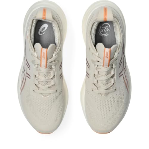 Image of ASICS Women's Gel-Nimbus 26 Running Shoe