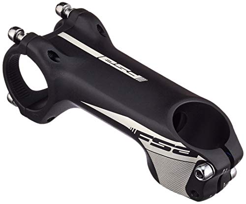 Matériel vélo mixte FSA transmission mécanique cadre polyvalent - 2