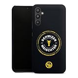 PERSÖNLICHES HANDY ZUBEHÖR - Verleih deinem Handy ein einzigartiges Design, durch den 8-farbigen Rundumdruck kommt das Motiv besonders zur Geltung.