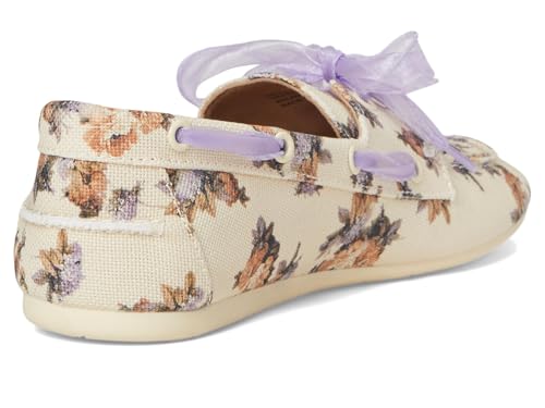 Image of Steve Madden Women's Sag