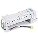 Samsung DA97-05037C Refrigerator Ice Maker Genuine Original Equipment Manufacturer (OEM) Part