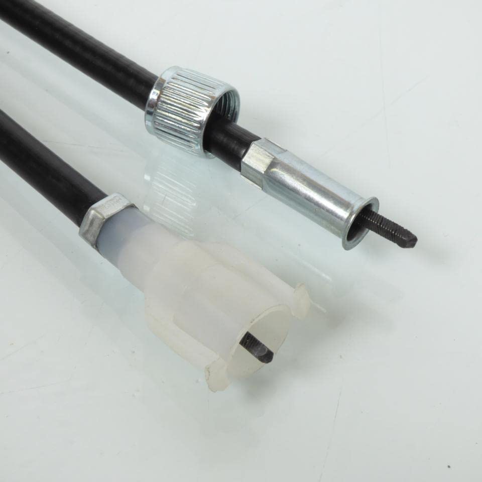 Cable velocímetro Teknix nuevo: repara el marcador de tu Peugeot Speedfight 2 2