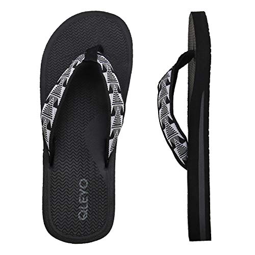 Women's Summer Beach Flip Flop Sandals