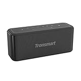 Tronsmart Mega Pro Altavoz Bluetooth 60W