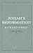 Josiah's Reformation (Vintage Puritan)