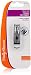 Sally Hansen Beauty Tools cutting edge - Standard Nail Clip