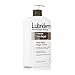 Lubriderm Intense Dry Skin Repair Lotion for Relief of Rough, Dry Skin, Fast Absorbing, 16 fl. Oz (Pack of 6)